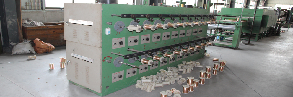 濟(jì)寧華澤工程機(jī)械有限公司 